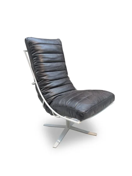 Het Anker / Fauteuils / Boris